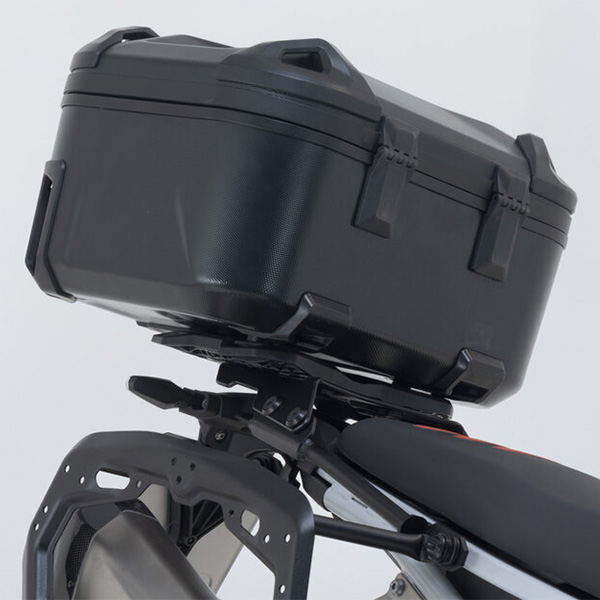 Adv Xx Xxx 65Xxx B 5 Xl